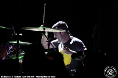 big-business-the-echo-4-12-2019-1