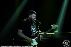 big-business-the-echo-4-12-2019-16