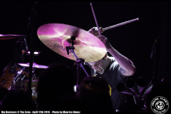 big-business-the-echo-4-12-2019-4