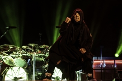 Slipknot - Knotfest 2019 - San Bernardino, CA