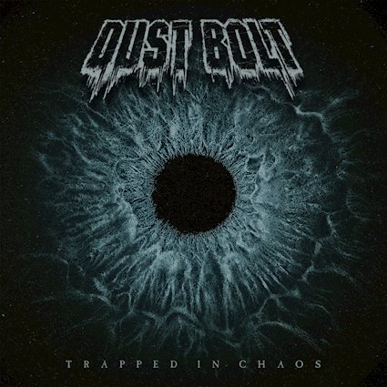 dustbolt