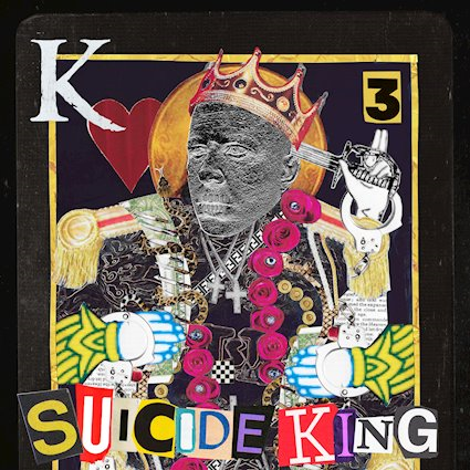 king810