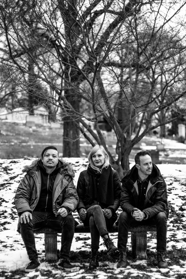 Spotlights Love & Decay REVIEW BPM