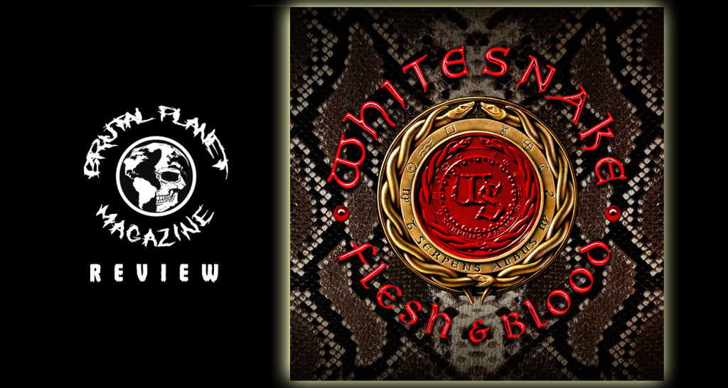 whitesnake-flesh-blood-album-review-bpm