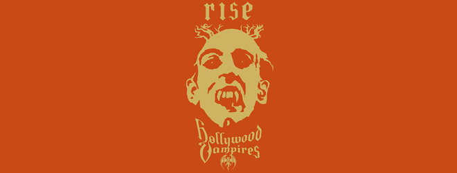rise-slide