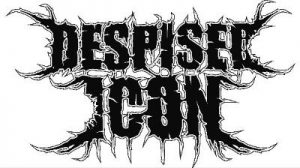 Despised Icon Discuss the Title Track of New Album 