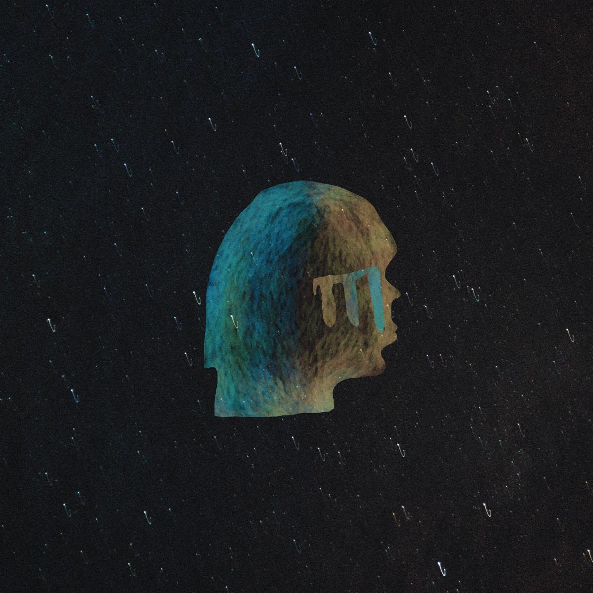 unnamed-7