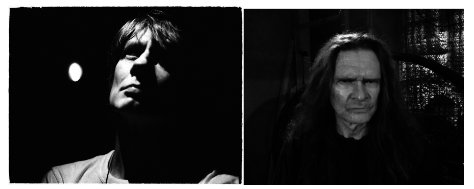 unnamed (1)