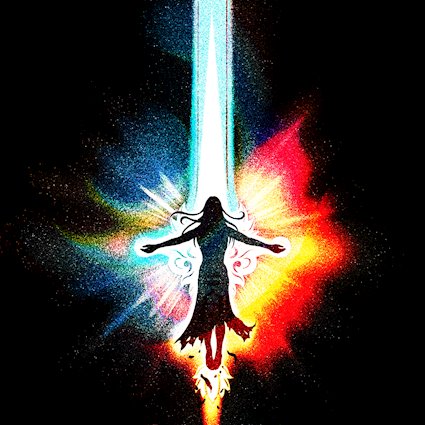 Endless Cover