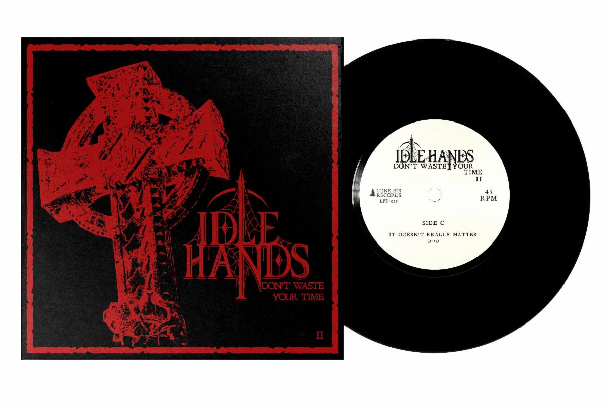 idle-hands-vinyl