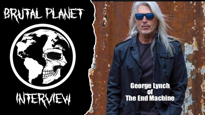 bpm-INTERVIEW-2021