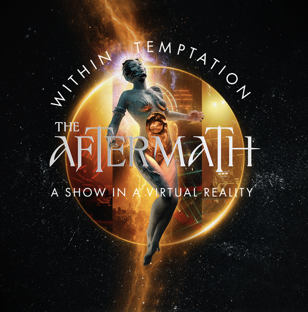 aftermath review 2021