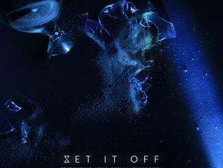 set it off tour dates