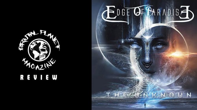 bpm-reviews