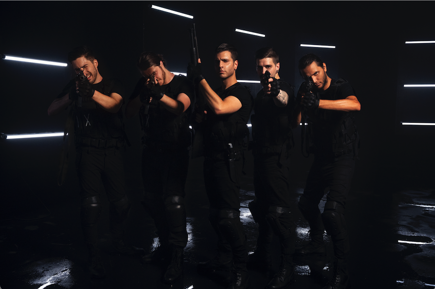 ice-nine-kills-drop-official-music-video-for-resident-evil-inspired