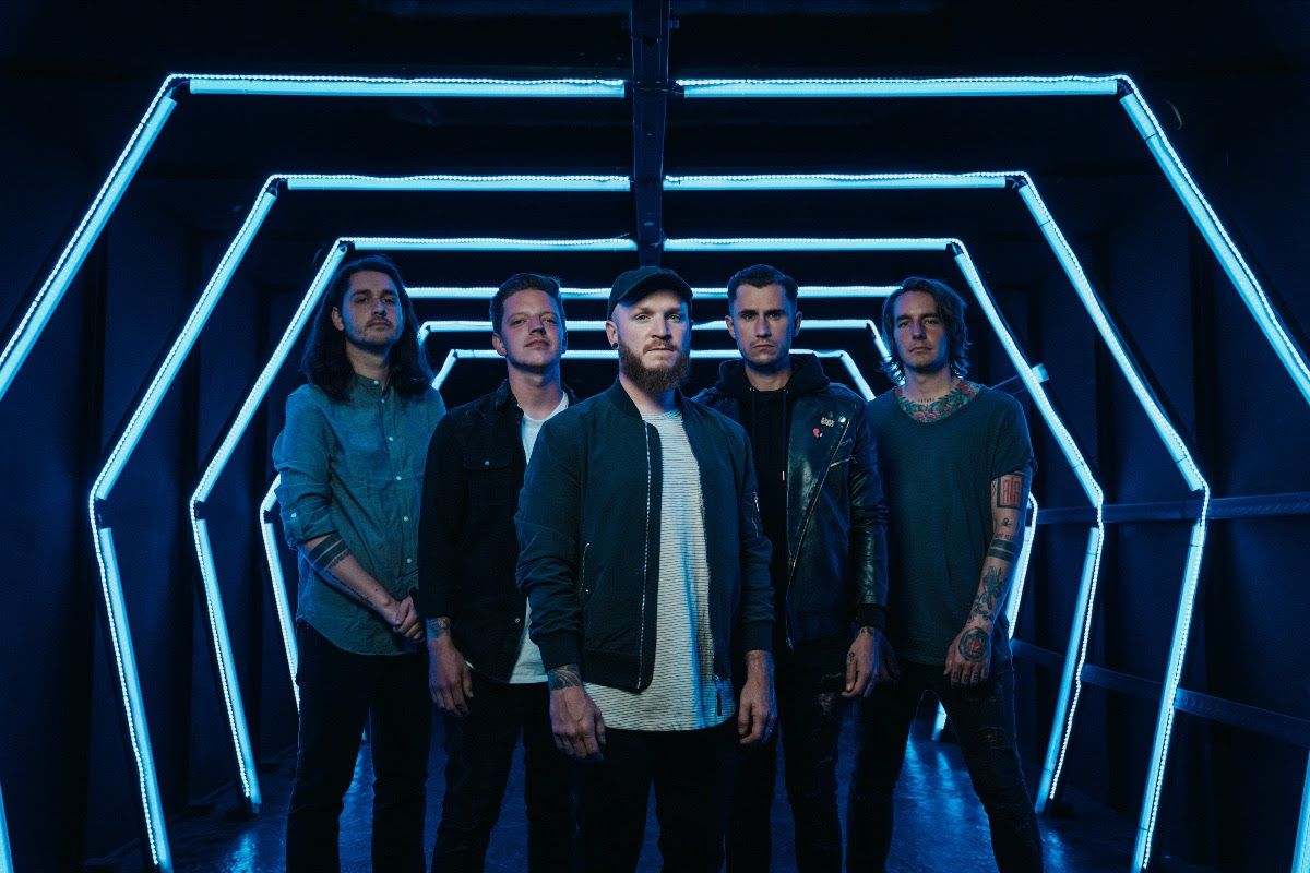 we-came-as-romans-share-video-for-black-hole-watch-bpm