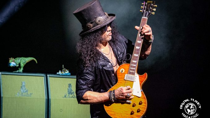 slash-32