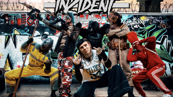 Album_cover