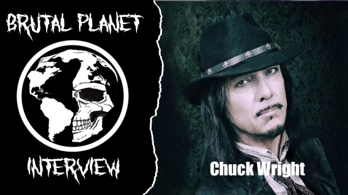 bpm-INTERVIEW-2021
