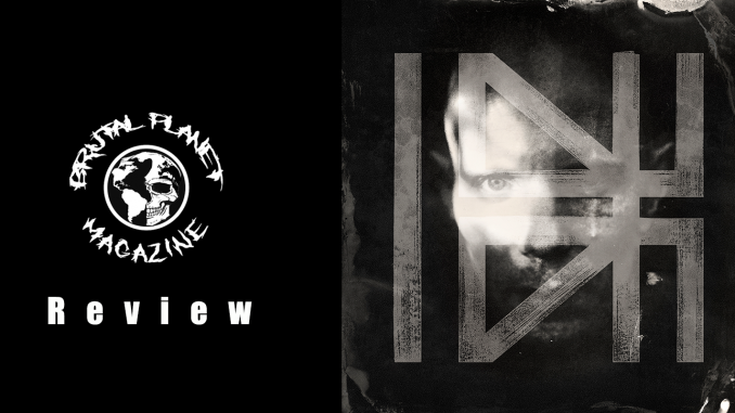 bpm-reviews