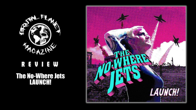 bpm-review-nowherejets-launch