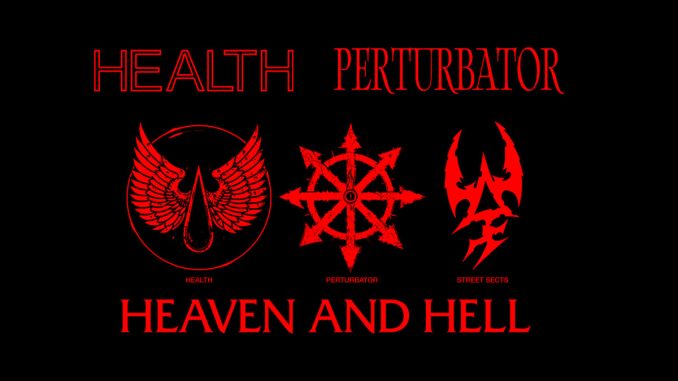 health-perturbator-heavenandhell-2