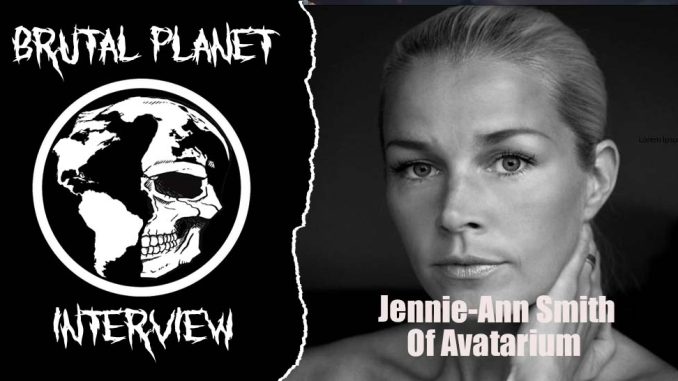 bpm-INTERVIEW-2021