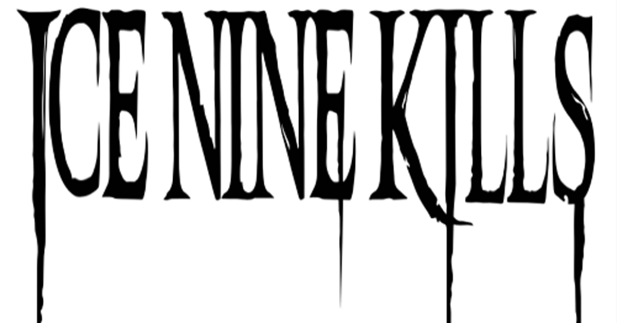 Ice Nine Kills Greatest Story Ever Told Lyrics Ice Nine Kills Release R-Rated Music Video for "Welcome to Horrorwood