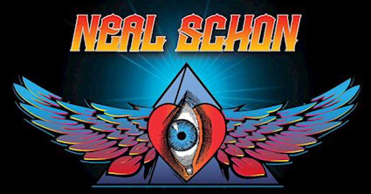 Neal Schon : Journey Through Time – BPM