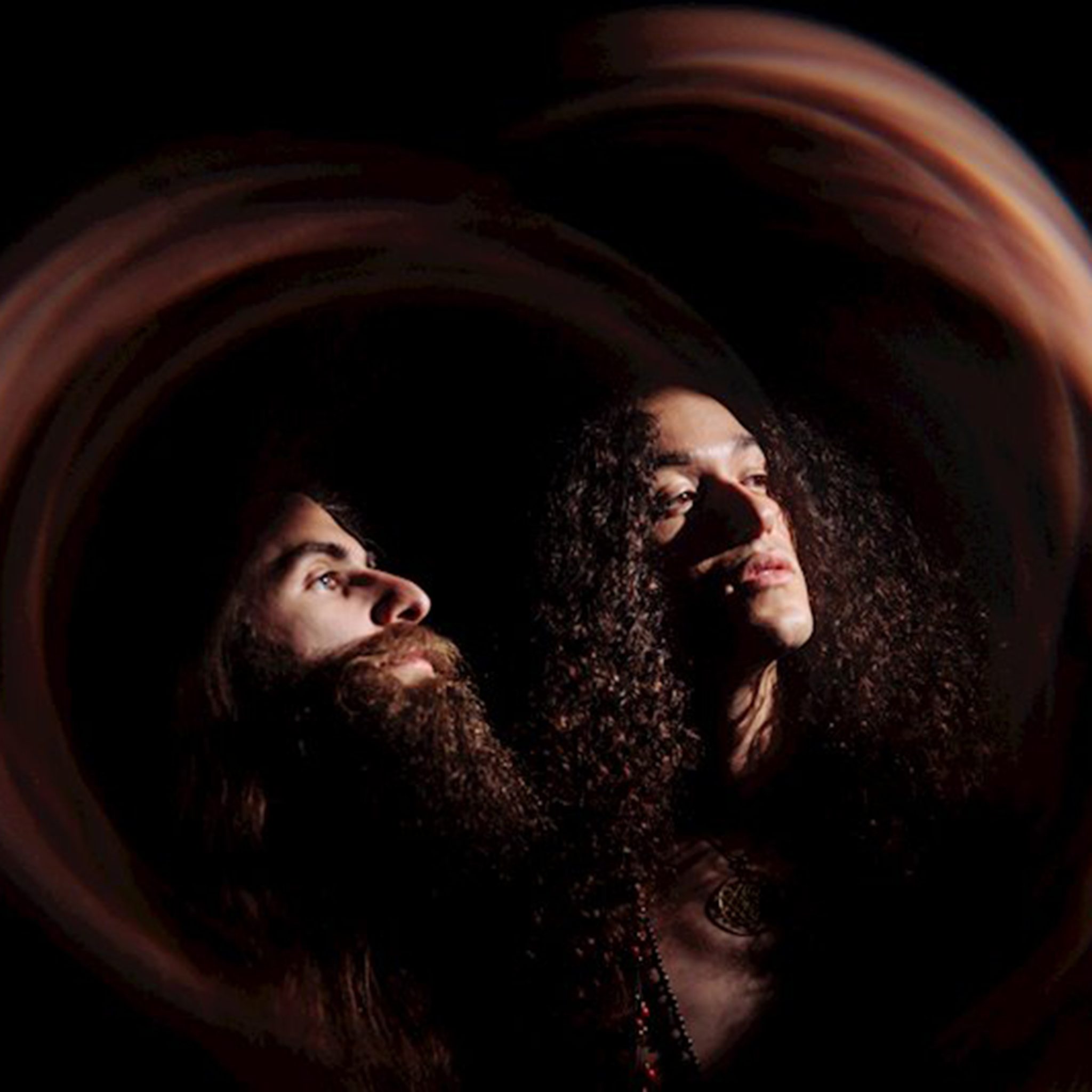 Crown Lands Fearless BPM