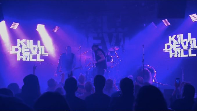 kill-devil-hill-live-whisky