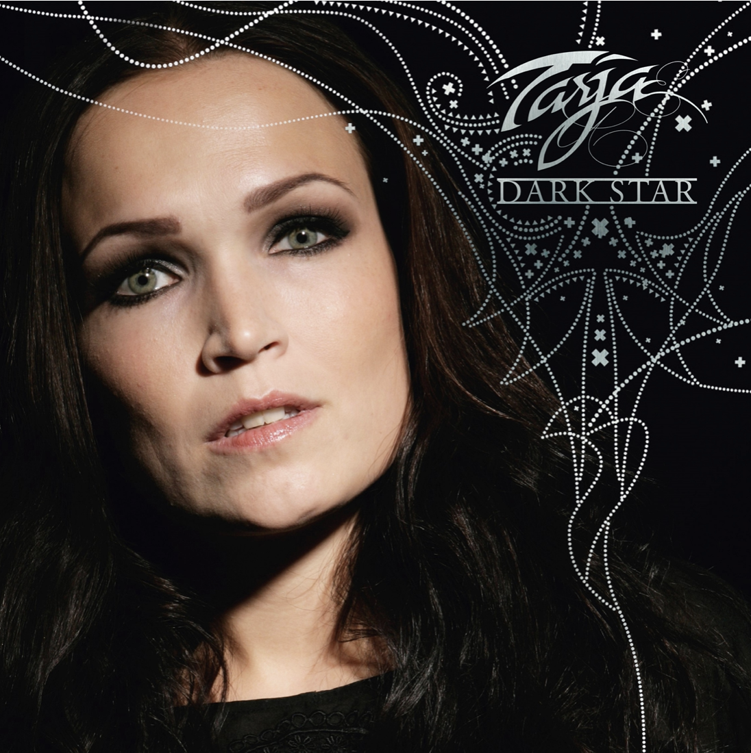 Tarja's 