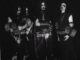 Dark Funeral Band Photo