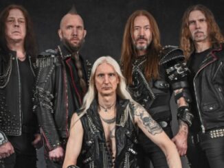 pic of hammerfall