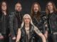 pic of hammerfall