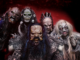 lordi band photo