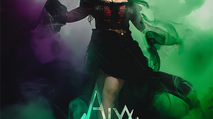 EmberwakE cover photo-s