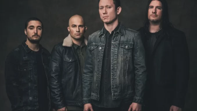 Trivium-2020-cr-roadrunner-billboard-1548-1587662266