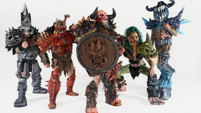 gwar2 gwar