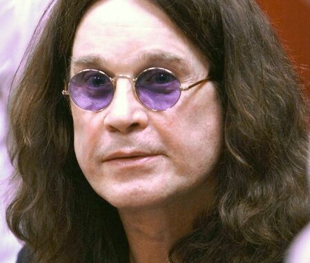 ozzy1