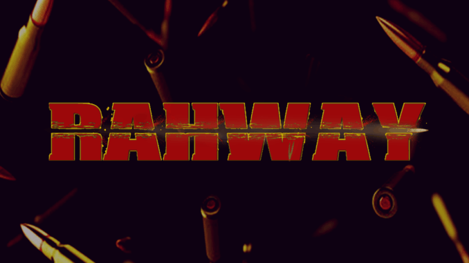 Rahway-LogoGraphic