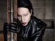 Marilyn Manson