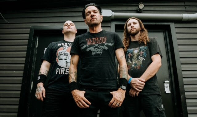 prong