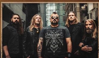 sabaton