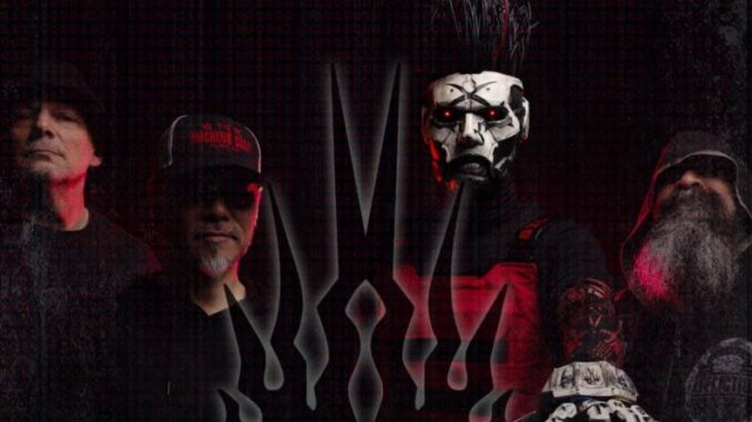 static x main