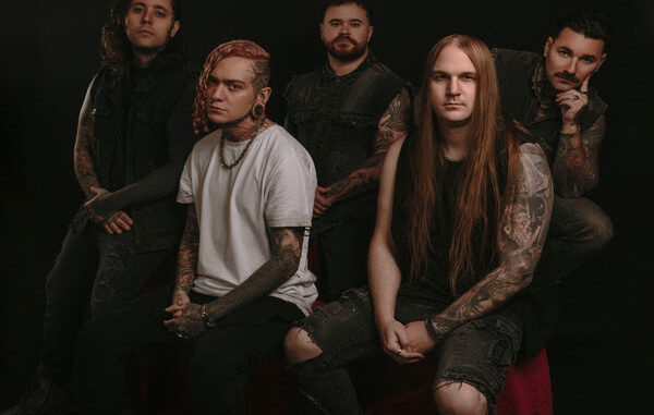 unnamed (15) lorna shore
