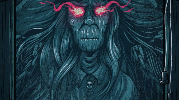 Devil's Advocate Cover Art_Coming September 26th