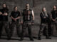 Sabaton